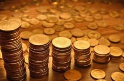 【8分钟教程】成都工厂招聘信息最新招聘2021_哔哩哔哩-3