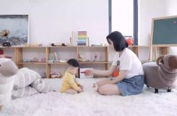 (使用手册)黄山市工厂招聘信息_哔哩哔哩